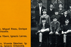 1969-70149-4