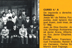 1969-70150-1