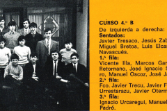 1969-70150-2