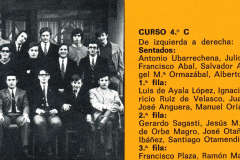 1969-70150-3