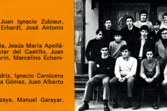 1969-70151-1