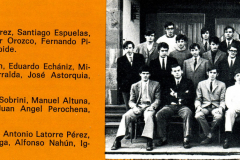 1969-70151-2