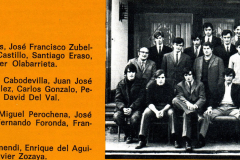 1969-70151-3