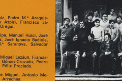 1969-70151-4