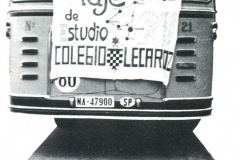 1969-70152-1