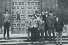 1969-70152-2