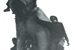 1969-70152-3