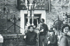 1969-70152-4