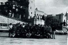 1969-70153-2