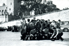 1969-70153-3