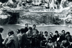 1969-70153-4