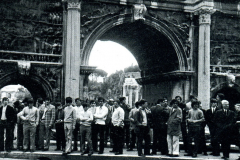 1969-70153-5