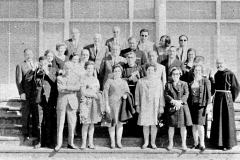 1969-70154
