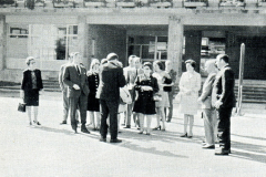 1969-70155-1