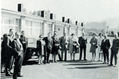 1969-70155-2