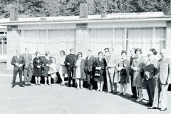 1969-70155-3