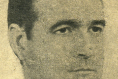 1969-70156-1