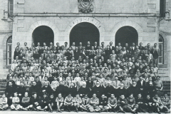 1969-70156-3