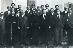 1969-70157-1