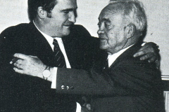 1969-70157-2