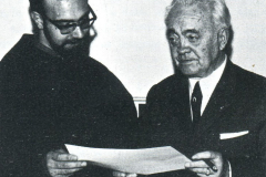 1969-70157-3