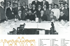 1969-70158-1