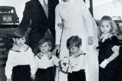 1969-70159-1