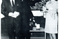 1969-70159-2