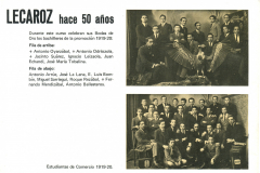 1969-70160-1