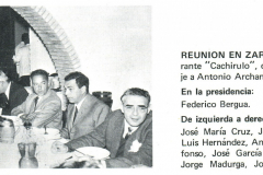 1969-70160-2