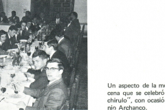 1969-70160-3