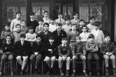 Lecaroz-1969-1970.-1o-A-001