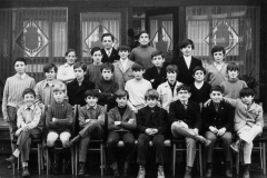 Lecaroz-1969-1970.-1o-B-001
