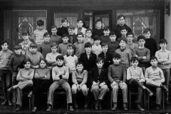 Lecaroz-1969-1970.-2o-A.-Jose-Enrique-Garin-001