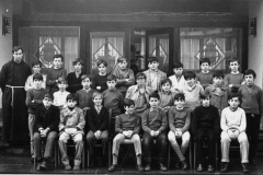 Lecaroz-1969-1970.-2o-B.-Jose-Enrique-Garin-001