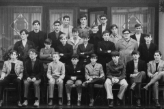 Lecaroz-1969-1970.-3o-A-001