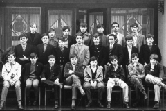 Lecaroz-1969-1970.-3o-B-001