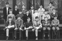 Lecaroz-1969-1970.-3o-C-001