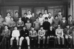 Lecaroz-1969-1970.-4o-A-001