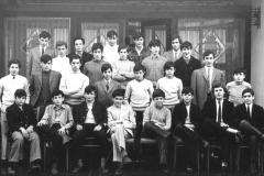 Lecaroz-1969-1970.-4o-B-001
