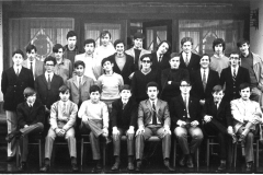 Lecaroz-1969-1970.-4o-C-001
