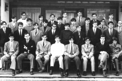 Lecaroz-1969-1970.-6o-A-001