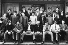 Lecaroz-1969-1970.-6o-B.-Narciso-Gil-001