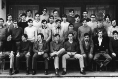 Lecaroz-1969-1970.-Preu-001