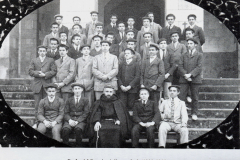 1908-1909199