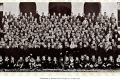 1891-1916026