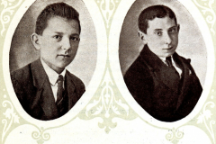 1891-1916051