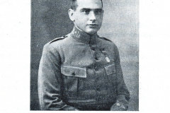 1923057