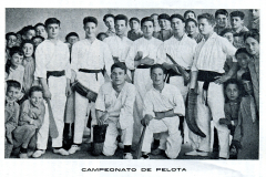1923071