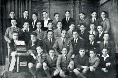 1923072.-1